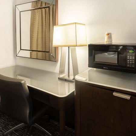 Quality Inn & Suites Caribou Luaran gambar